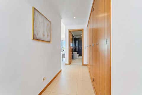 Leilighet i Albufeira, Faro, Albufeira - € 425 000 | Ref: FC608GTV*Z - foto 6