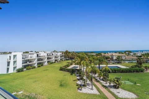 Leilighet i Albufeira, Faro, Albufeira - € 425 000 | Ref: FC608GTV*Z - foto 9