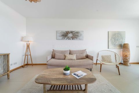 Leilighet i Albufeira, Faro, Albufeira - € 425 000 | Ref: FC608GTV*Z - foto 10