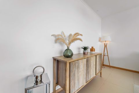 Leilighet i Albufeira, Faro, Albufeira - € 425 000 | Ref: FC608GTV*Z - foto 11