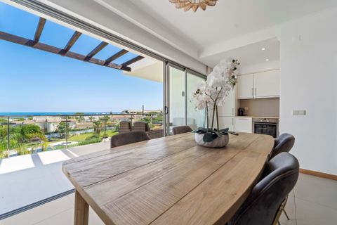 Leilighet i Albufeira, Faro, Albufeira - € 425 000 | Ref: FC608GTV*Z - foto 12