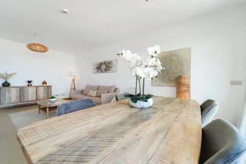 Leilighet i Albufeira, Faro, Albufeira - € 425 000 | Ref: FC608GTV*Z - foto 13