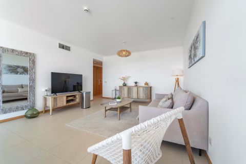 Leilighet i Albufeira, Faro, Albufeira - € 425 000 | Ref: FC608GTV*Z - foto 14