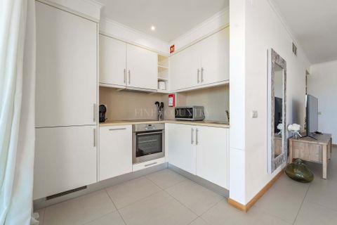 Leilighet i Albufeira, Faro, Albufeira - € 425 000 | Ref: FC608GTV*Z - foto 15