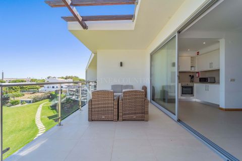 Leilighet i Albufeira, Faro, Albufeira - € 425 000 | Ref: FC608GTV*Z - foto 17
