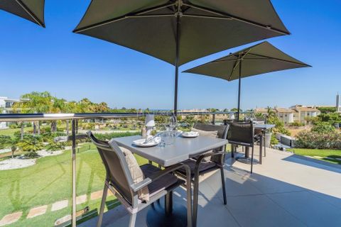 Leilighet i Albufeira, Faro, Albufeira - € 425 000 | Ref: FC608GTV*Z - foto 24