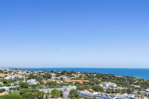 Leilighet i Albufeira, Faro, Albufeira - € 425 000 | Ref: FC608GTV*Z - foto 28