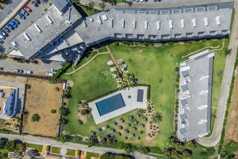 Leilighet i Albufeira, Faro, Albufeira - € 425 000 | Ref: FC608GTV*Z - foto 29