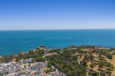 Leilighet i Albufeira, Faro, Albufeira - € 425 000 | Ref: FC608GTV*Z - foto 30