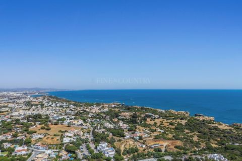 Leilighet i Albufeira, Faro, Albufeira - € 425 000 | Ref: FC608GTV*Z - foto 32