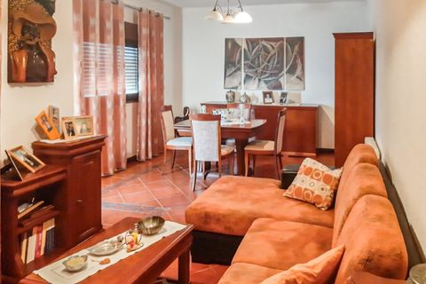 Villa i Figueiro do Campo, Coimbra, Figueiro do Campo - € 310.000 | Ref: CBRMG 5973 - foto 2