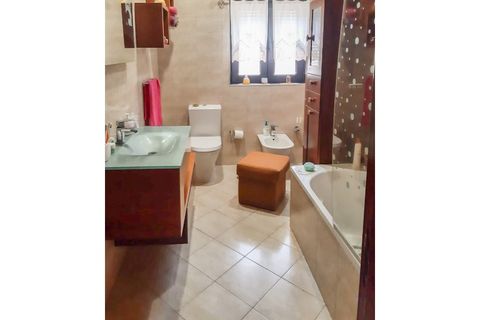 Villa i Figueiro do Campo, Coimbra, Figueiro do Campo - € 310.000 | Ref: CBRMG 5973 - foto 4