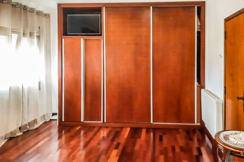 Villa i Figueiro do Campo, Coimbra, Figueiro do Campo - € 310.000 | Ref: CBRMG 5973 - foto 5