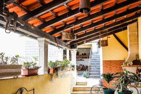 Villa i Figueiro do Campo, Coimbra, Figueiro do Campo - € 310.000 | Ref: CBRMG 5973 - foto 6