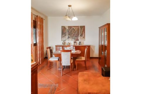 Villa i Figueiro do Campo, Coimbra, Figueiro do Campo - € 310.000 | Ref: CBRMG 5973 - foto 9