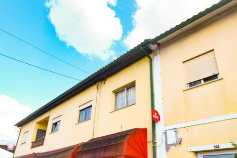 Villa i Figueiro do Campo, Coimbra, Figueiro do Campo - € 310.000 | Ref: CBRMG 5973 - foto 10