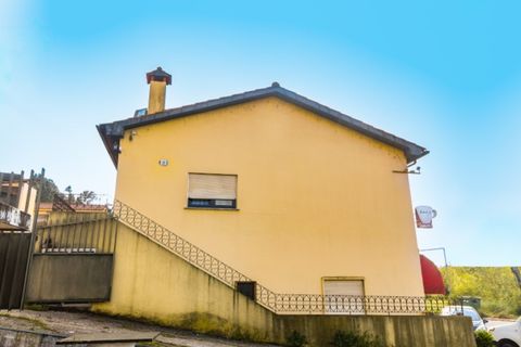 Villa i Figueiro do Campo, Coimbra, Figueiro do Campo - € 310.000 | Ref: CBRMG 5973 - foto 12