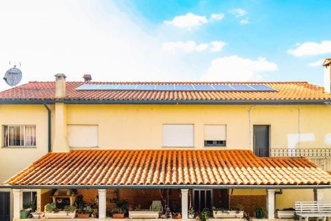 Villa i Figueiro do Campo, Coimbra, Figueiro do Campo - € 310.000 | Ref: CBRMG 5973 - foto 14
