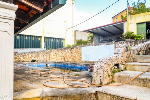 Villa i Figueiro do Campo, Coimbra, Figueiro do Campo - € 310.000 | Ref: CBRMG 5973 - foto 15