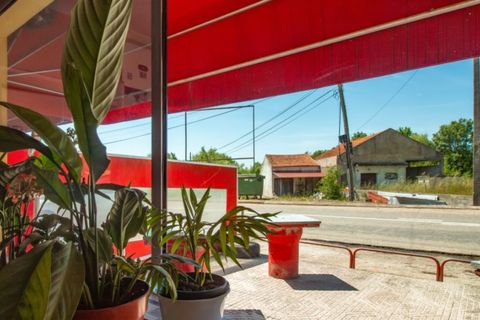 Villa i Figueiro do Campo, Coimbra, Figueiro do Campo - € 310.000 | Ref: CBRMG 5973 - foto 21