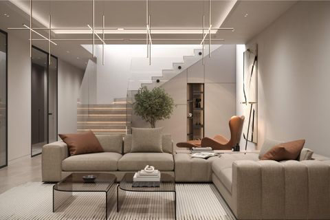 Villa i Mijas, Malaga, Mijas - € 1.700.000 | Ref: MA-MI-101224/7965 - foto 17