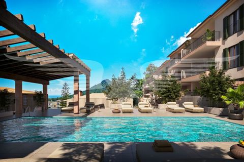 Byhus i Capdepera, Mallorca, Capdepera - € 685.000 | Ref: 4027 - foto 16
