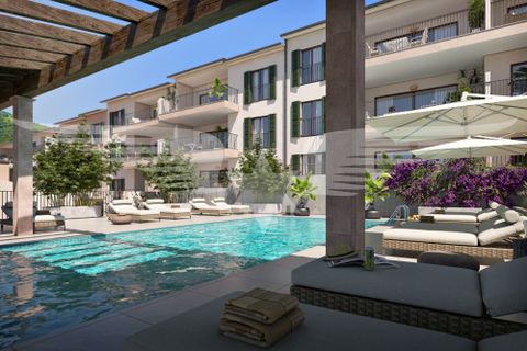 Byhus i Capdepera, Mallorca, Capdepera - € 685.000 | Ref: 4027 - foto 17