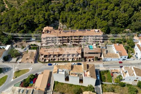Byhus i Capdepera, Mallorca, Capdepera - € 685.000 | Ref: 4027 - foto 21