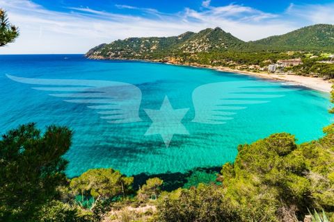 Byhus i Capdepera, Mallorca, Capdepera - € 685.000 | Ref: 4027 - foto 25