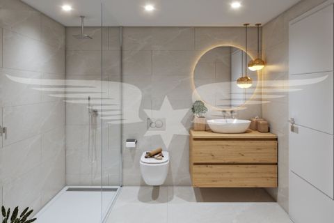 Byhus i Capdepera, Mallorca, Capdepera - € 680.000 | Ref: 4028 - foto 8