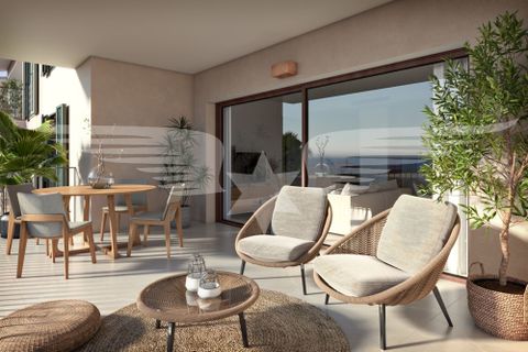 Byhus i Capdepera, Mallorca, Capdepera - € 680.000 | Ref: 4028 - foto 11