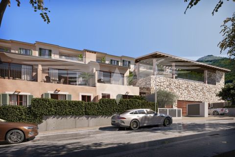 Byhus i Capdepera, Mallorca, Capdepera - € 680.000 | Ref: 4028 - foto 20