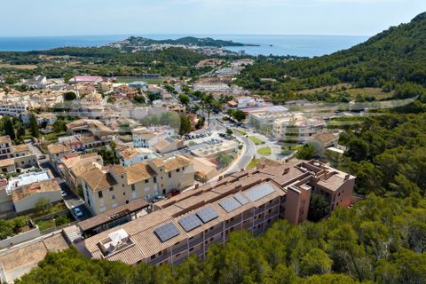 Byhus i Capdepera, Mallorca, Capdepera - € 655.000 | Ref: 4029 - foto 24