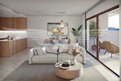 Byhus i Capdepera, Mallorca, Capdepera - € 655.000 | Ref: 4030 - foto 2