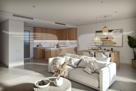 Byhus i Capdepera, Mallorca, Capdepera - € 655.000 | Ref: 4030 - foto 4