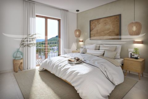Byhus i Capdepera, Mallorca, Capdepera - € 655.000 | Ref: 4030 - foto 6