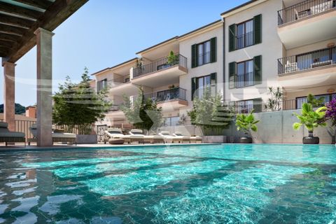 Byhus i Capdepera, Mallorca, Capdepera - € 655.000 | Ref: 4030 - foto 16