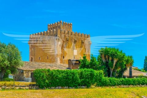 Byhus i Capdepera, Mallorca, Capdepera - € 655.000 | Ref: 4030 - foto 28