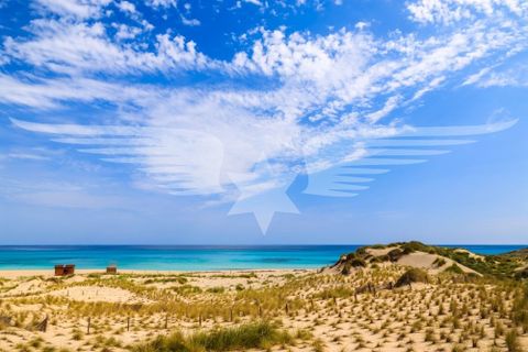 Byhus i Capdepera, Mallorca, Capdepera - € 625.000 | Ref: 4031 - foto 29