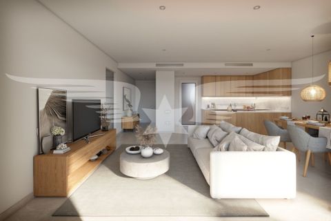 Lejlighed i Capdepera, Mallorca, Capdepera - € 480.000 | Ref: 4033 - foto 3