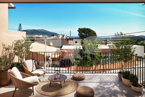 Lejlighed i Capdepera, Mallorca, Capdepera - € 480.000 | Ref: 4033 - foto 14