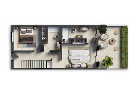 Lejlighed i Capdepera, Mallorca, Capdepera - € 480.000 | Ref: 4033 - foto 30