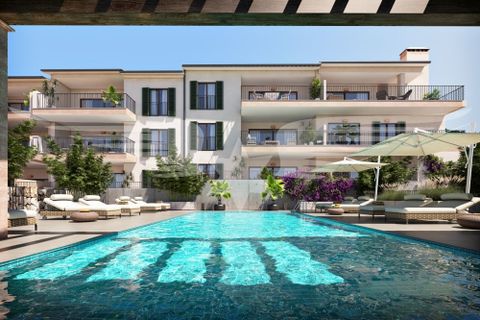 Lejlighed i Capdepera, Mallorca, Capdepera - € 475.000 | Ref: 4034 - foto 19