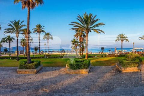 Leilighet i Cala Millor, Mallorca, Cala Millor - € 470 000 | Ref: 4050 - foto 12
