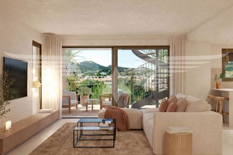 Leilighet i Cala Millor, Mallorca, Cala Millor - € 470 000 | Ref: 4050 - foto 2