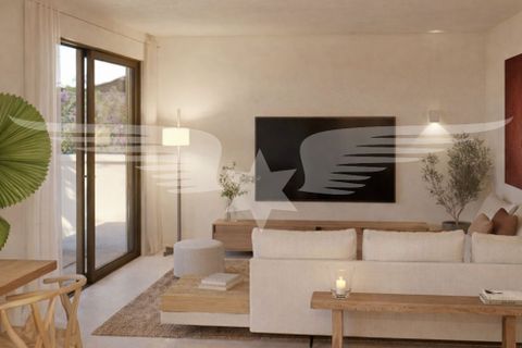 Leilighet i Cala Millor, Mallorca, Cala Millor - € 470 000 | Ref: 4050 - foto 3