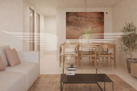 Leilighet i Cala Millor, Mallorca, Cala Millor - € 470 000 | Ref: 4050 - foto 5