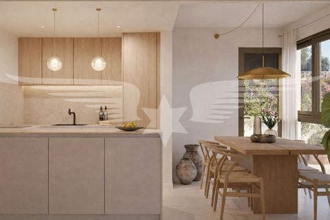 Leilighet i Cala Millor, Mallorca, Cala Millor - € 470 000 | Ref: 4050 - foto 6
