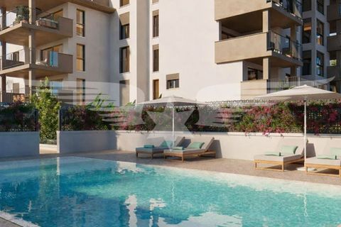 Leilighet i Cala Millor, Mallorca, Cala Millor - € 470 000 | Ref: 4050 - foto 8