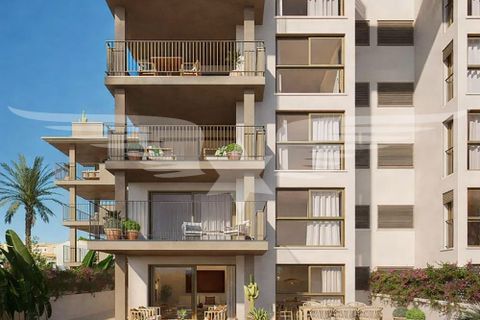 Leilighet i Cala Millor, Mallorca, Cala Millor - € 470 000 | Ref: 4050 - foto 9